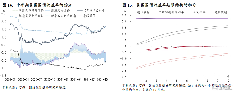 地产排行榜2017克而瑞_克而瑞地产研究中心_东投地产克而瑞