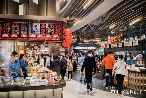 天河又一城商铺_天河又一城美食_天河又一城美食