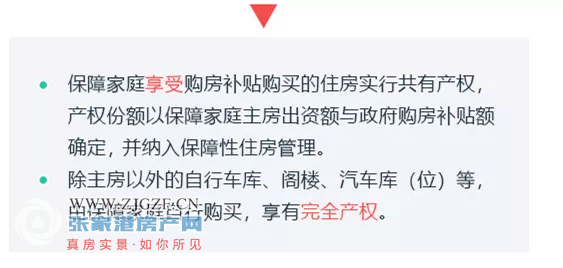 上海经济适用房选房_无锡经济适用房选房_经适房选房流程