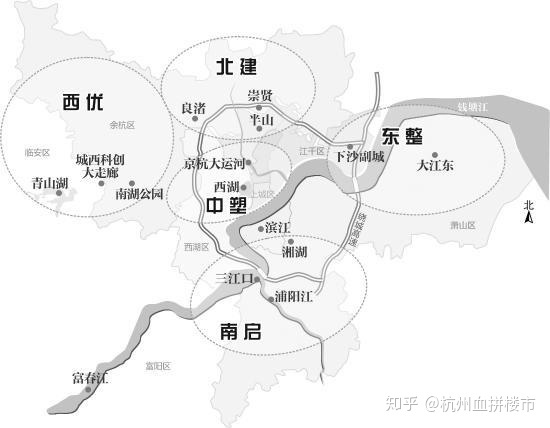 广东省 广州市 增城区 新塘凤凰城凤天苑邮政编码_韵达快递网点查询春风路长丰苑_杭州下城区凤起路春风苑二手房