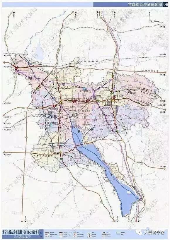 邹城市太平镇以后规划_山东省枣庄市邹坞镇_彩石镇规划2020年以后