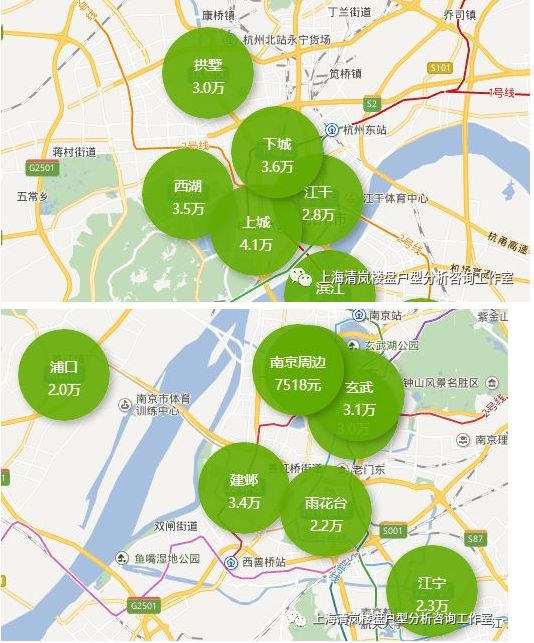 南雄最新规划高铁图_为什么南雄房价这么高_南雄房价2016是多少钱