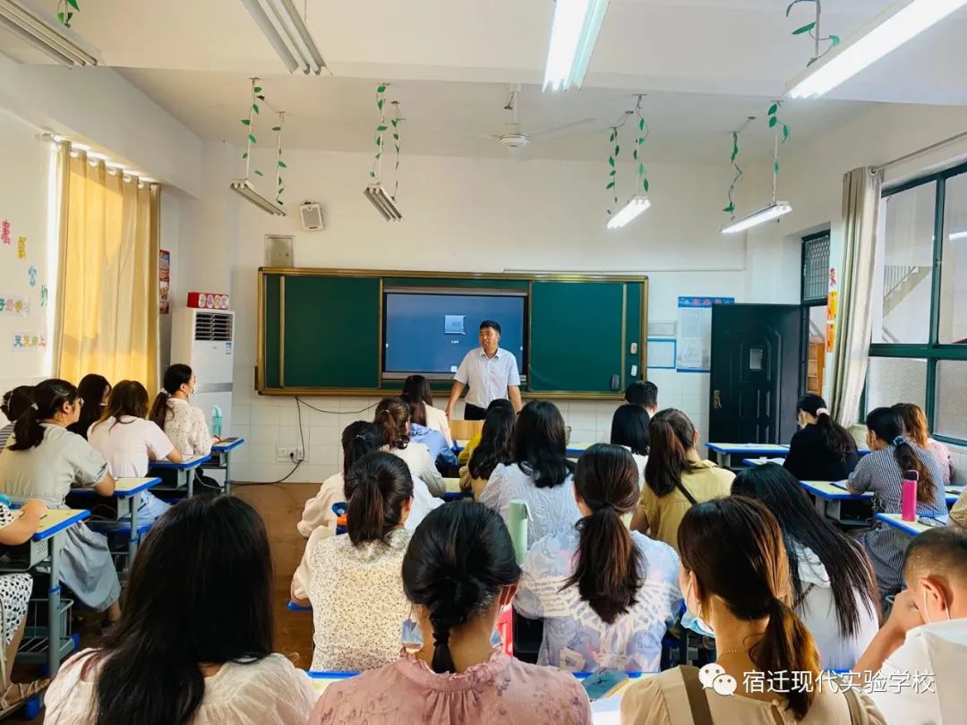 宿迁外国语学校招聘_成都实验外国语学校招聘_宿迁现代实验学校教师招聘