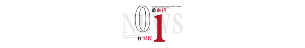 2015杭州首套房首付比例是多少_深圳首套房首付比例2015_苏州首套房首付比例2015年