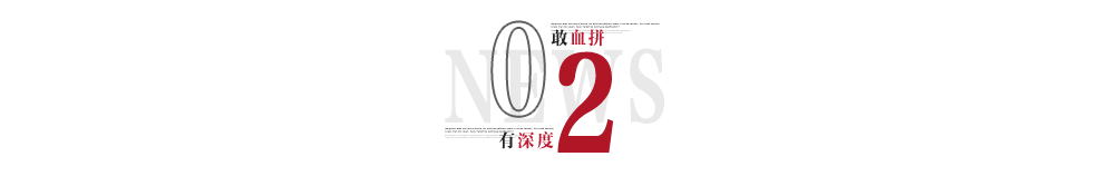 苏州首套房首付比例2015年_2015杭州首套房首付比例是多少_深圳首套房首付比例2015