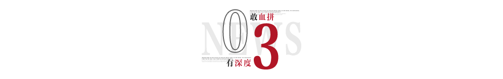 苏州首套房首付比例2015年_深圳首套房首付比例2015_2015杭州首套房首付比例是多少