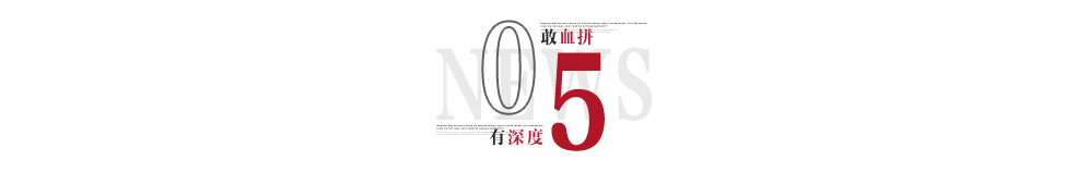 苏州首套房首付比例2015年_深圳首套房首付比例2015_2015杭州首套房首付比例是多少