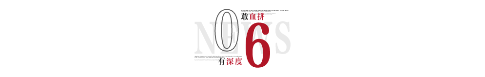 深圳首套房首付比例2015_苏州首套房首付比例2015年_2015杭州首套房首付比例是多少