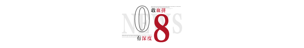 2015杭州首套房首付比例是多少_苏州首套房首付比例2015年_深圳首套房首付比例2015