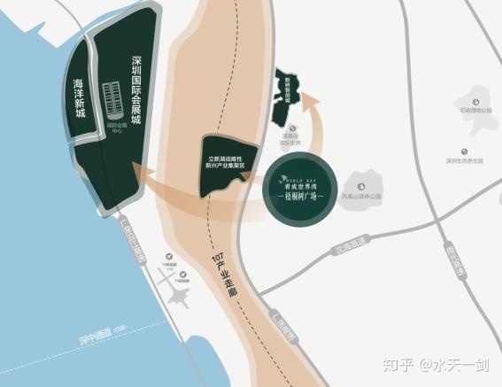 江门金色海伦湾房价_巽寮湾金色沙滩度假酒店_金色世界湾