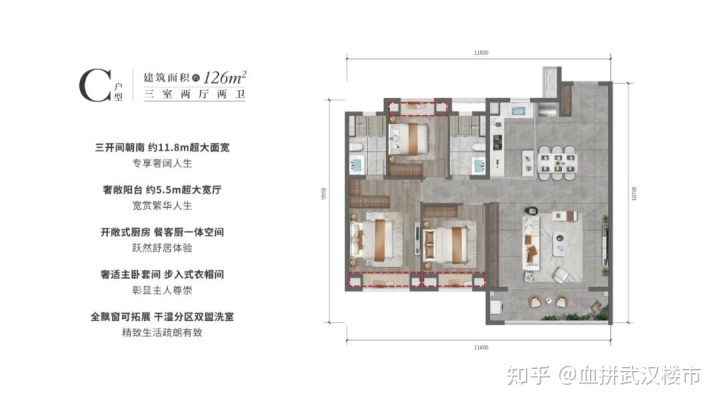 龙湖三千里房价_龙湖三千里户型图_龙湖三千里 一起健身