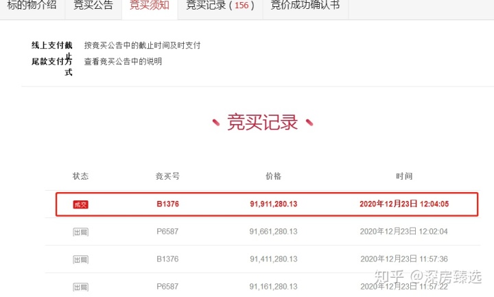 上海信达郡庭房价_信达郡庭历史成交价格_信达郡庭 a级