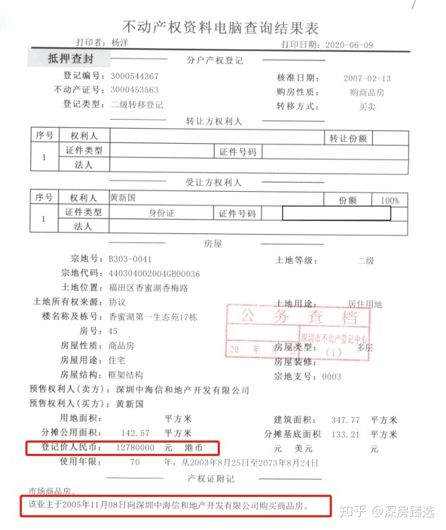 上海信达郡庭房价_信达郡庭 a级_信达郡庭历史成交价格