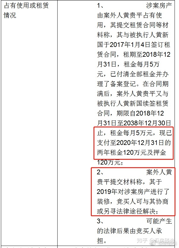 信达郡庭 a级_上海信达郡庭房价_信达郡庭历史成交价格