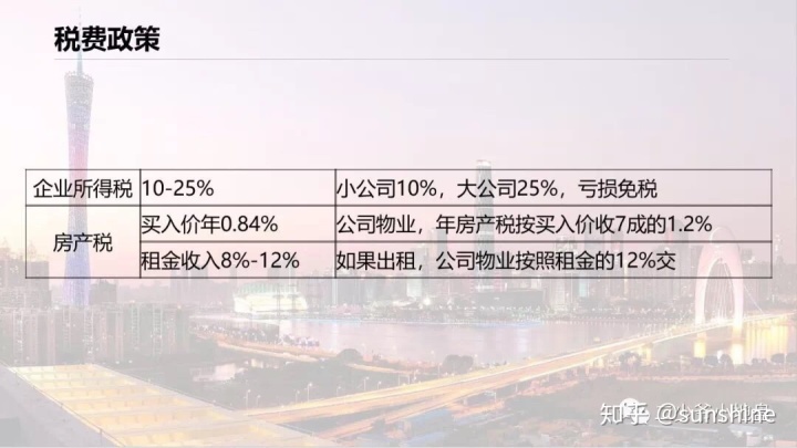 办疫苗霍乱证为出国在上海哪办_房产契税证图片_办房产证第二套契税