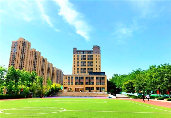 陕师大附小御锦城小学_陕师大附小御锦城小学_陕师大御锦城小学收费