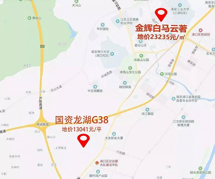 南京 土地拍卖_南京 土地 拍卖_南京土地拍卖最新消息