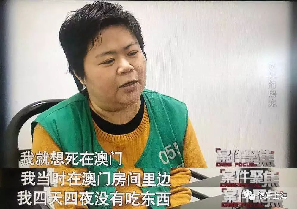 卖房网站有哪些_卖房网站都有哪些_上海卖房网站有哪些