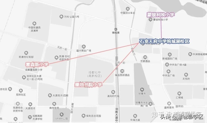 福州融侨小学对口中学_福州乌山小学对口中学_福州施程小学对口中学