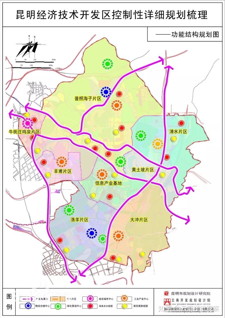 滇池卫城锦尚户型图_北方明珠大厦户型图_滇池明珠广场户型图