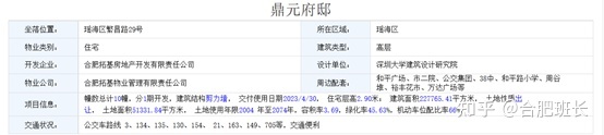 合肥奥林花园论坛_合肥奥林花园多大_合肥奥林花园三期房价