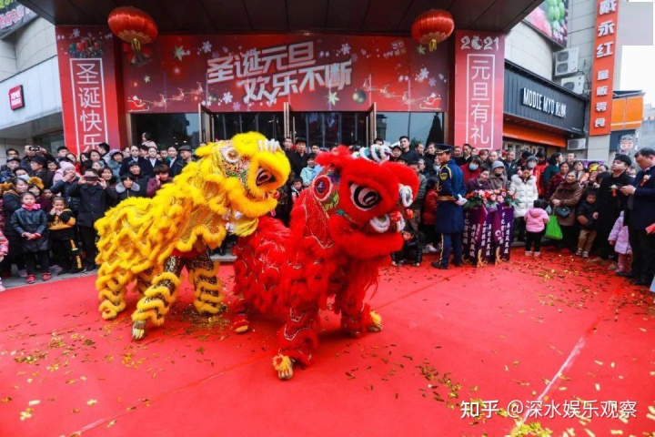 华润凤凰城三期地址_鲁能城与华润24城比较_北京华润五彩城地址