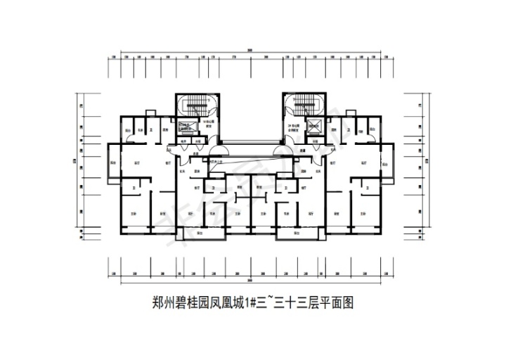 华润凤凰汇购物中心_华润凤凰城三期地址_上海华润五彩城地址