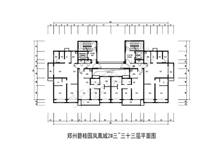 华润凤凰城三期地址_上海华润五彩城地址_华润凤凰汇购物中心