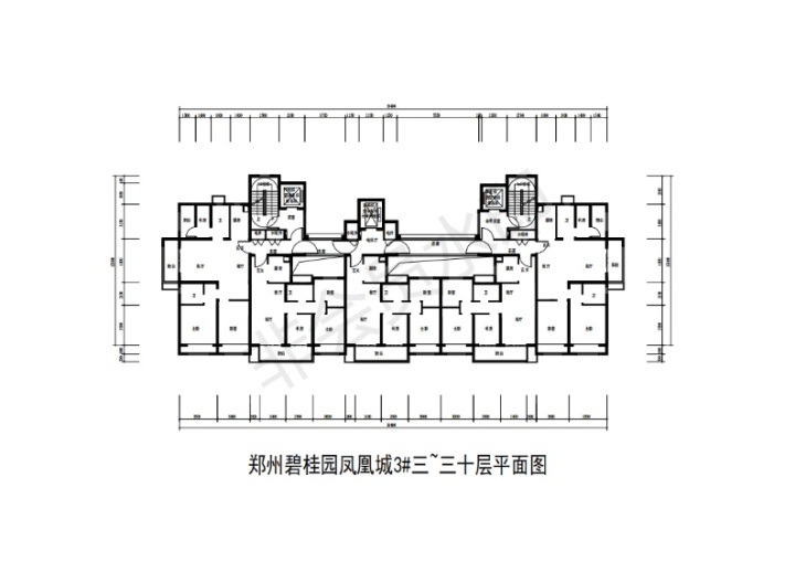 上海华润五彩城地址_华润凤凰城三期地址_华润凤凰汇购物中心