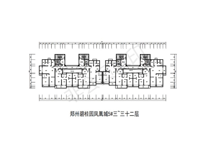 华润凤凰汇购物中心_华润凤凰城三期地址_上海华润五彩城地址