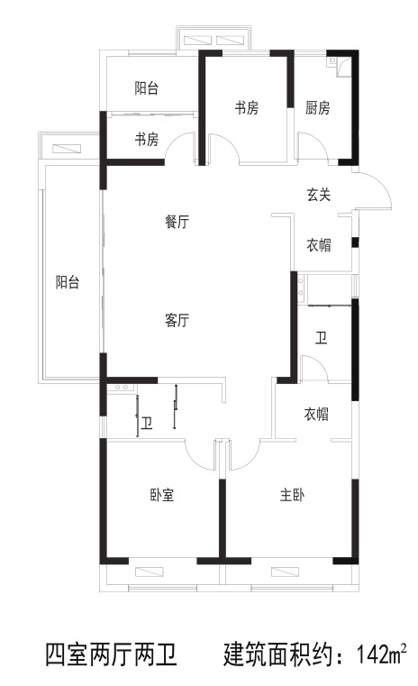 华润凤凰城三期地址_上海华润五彩城地址_华润凤凰汇购物中心