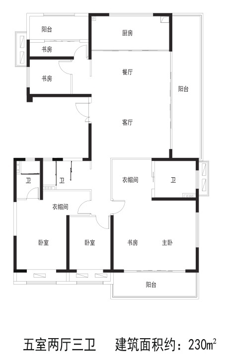 上海华润五彩城地址_华润凤凰汇购物中心_华润凤凰城三期地址