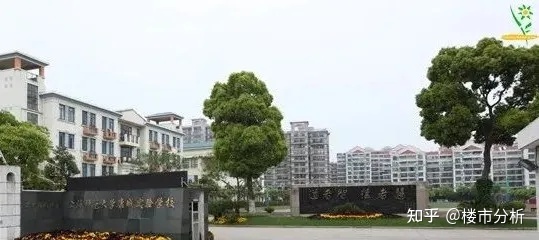 同济小学对口中学_同济小学对口中学_同济黄渡小学对口小区