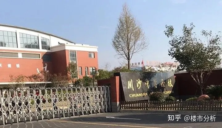 同济小学对口中学_同济小学对口中学_同济黄渡小学对口小区