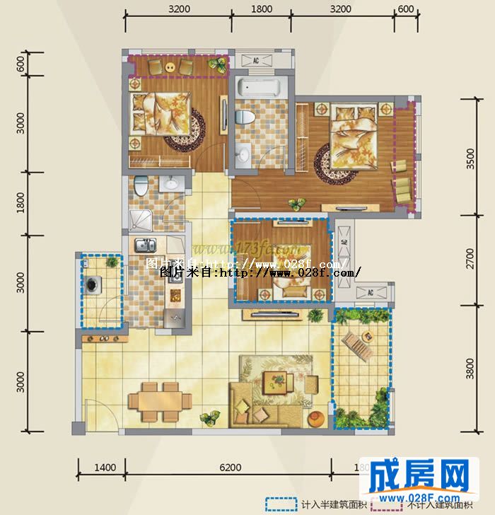 成都 房地产 市场_成都中房房地产管理有限公司_厦门房地市场交易中心