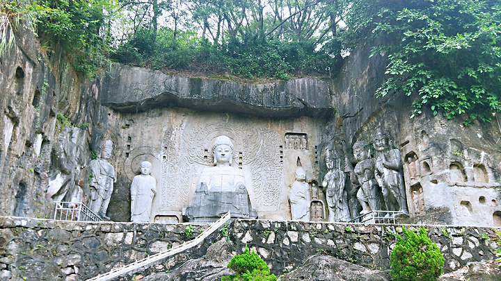 巽寮湾红树湾畔度假公寓预订电话_深圳红树湾好玩吗_巽寮湾红树湾畔度假公寓预订