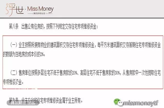 南通公共维修基金_三亚公共维修基金_房地产公共维修基金