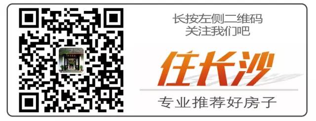 2015武汉二套房商贷首付比例_上海二套房贷首付_二套房商贷首付比例