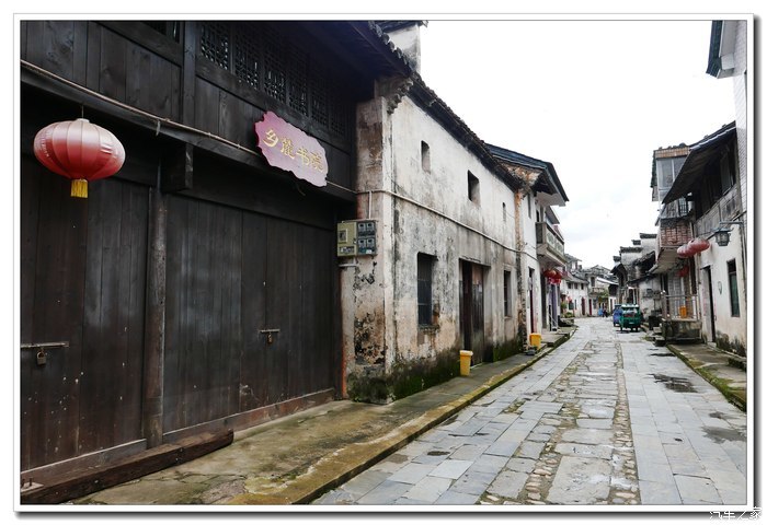 锦州水墨林溪东门在哪_锦州水墨林溪_锦州水墨林溪西郡