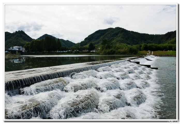 锦州水墨林溪西郡_锦州水墨林溪_锦州水墨林溪东门在哪