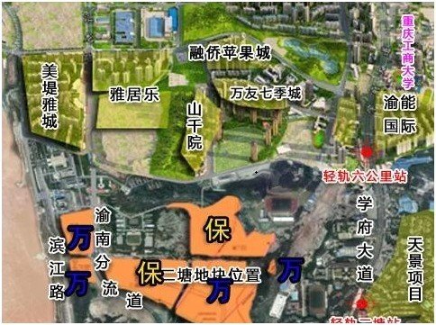 禹洲地产南京公司电话_禹洲地产股份有限公司_禹洲地产南京分公司