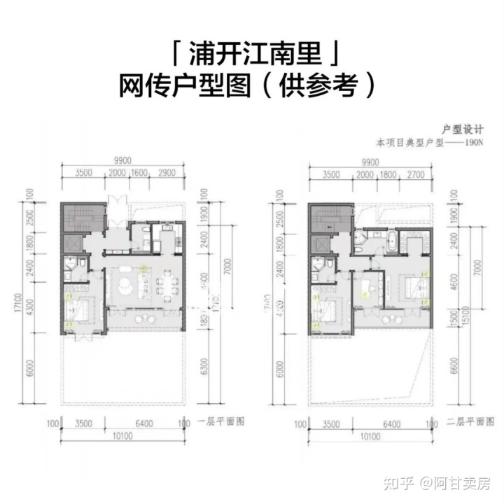 富力金港花园_花都富力金港城图片_富力金港城金港新 业主论坛 搜房