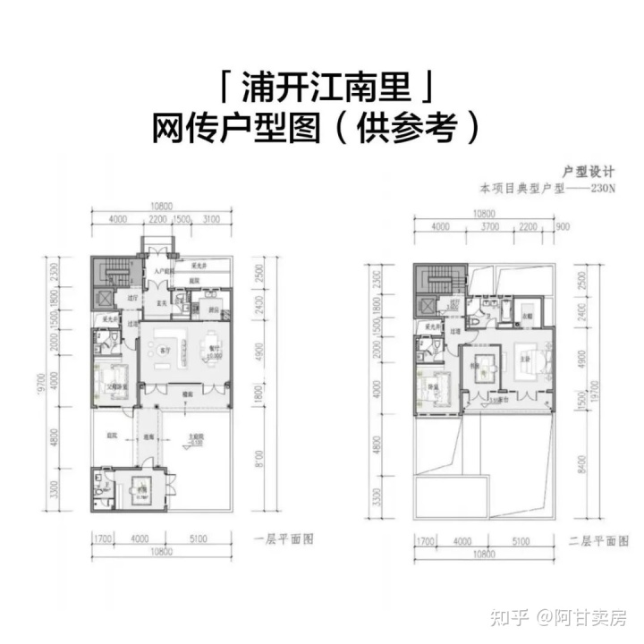 花都富力金港城图片_富力金港花园_富力金港城金港新 业主论坛 搜房