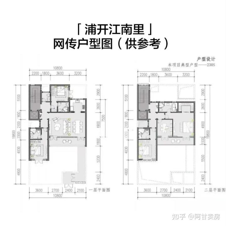 富力金港城金港新 业主论坛 搜房_富力金港花园_花都富力金港城图片