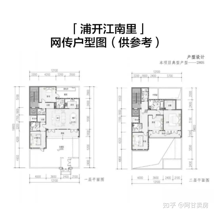 富力金港花园_花都富力金港城图片_富力金港城金港新 业主论坛 搜房