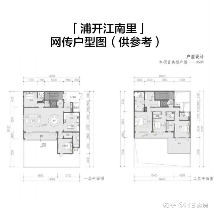 花都富力金港城图片_富力金港花园_富力金港城金港新 业主论坛 搜房