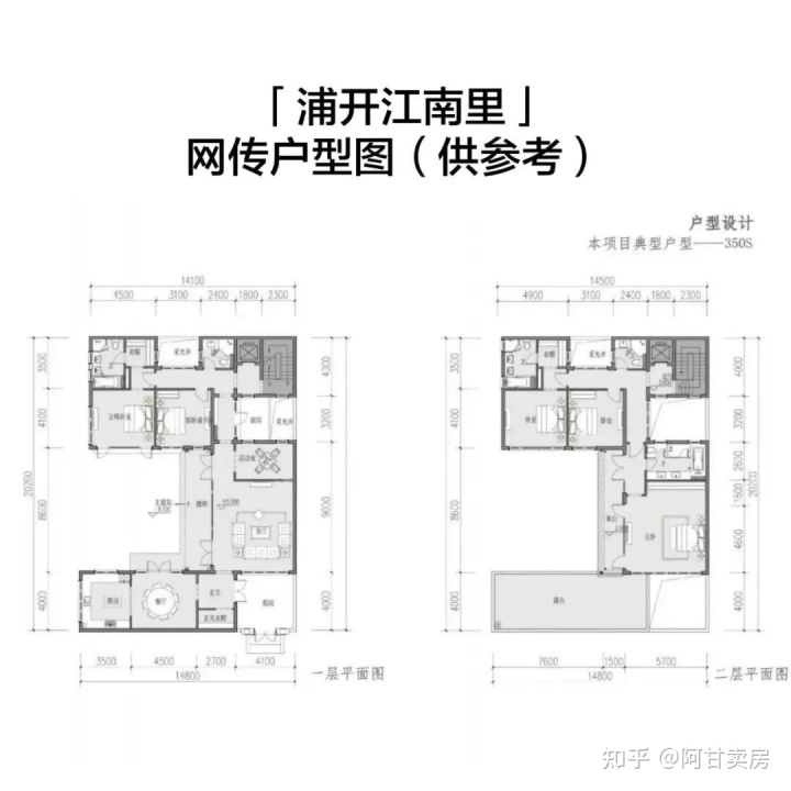 富力金港花园_花都富力金港城图片_富力金港城金港新 业主论坛 搜房