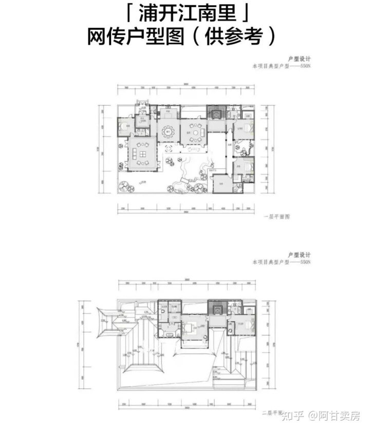 花都富力金港城图片_富力金港城金港新 业主论坛 搜房_富力金港花园