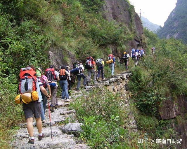 河之南·山之南_宣城山南小镇是别墅?_宣城山南小镇怎么样