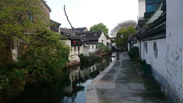 宣城山南小镇优诗美地_宣城山南小镇怎么样_麓山国际社区麓山小镇